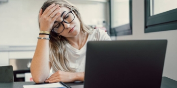 Proponen una baja estudiantil similar a la baja laboral de los trabajadores