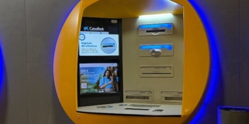 CaixaBank confirma que no pagará las pensiones el día 25