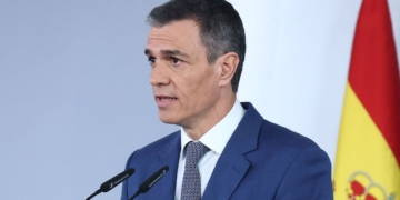 El Gobierno actualizará las cuotas de cotización de autónomos a partir de 2026