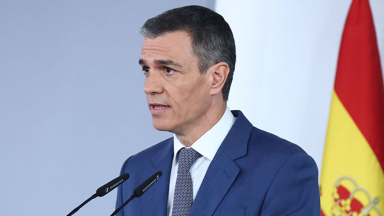 El Gobierno actualizará las cuotas de cotización de autónomos a partir de 2026