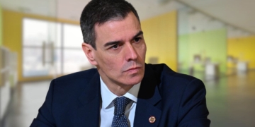 El Gobierno aprobará una nueva regulación sobre la jubilación anticipada