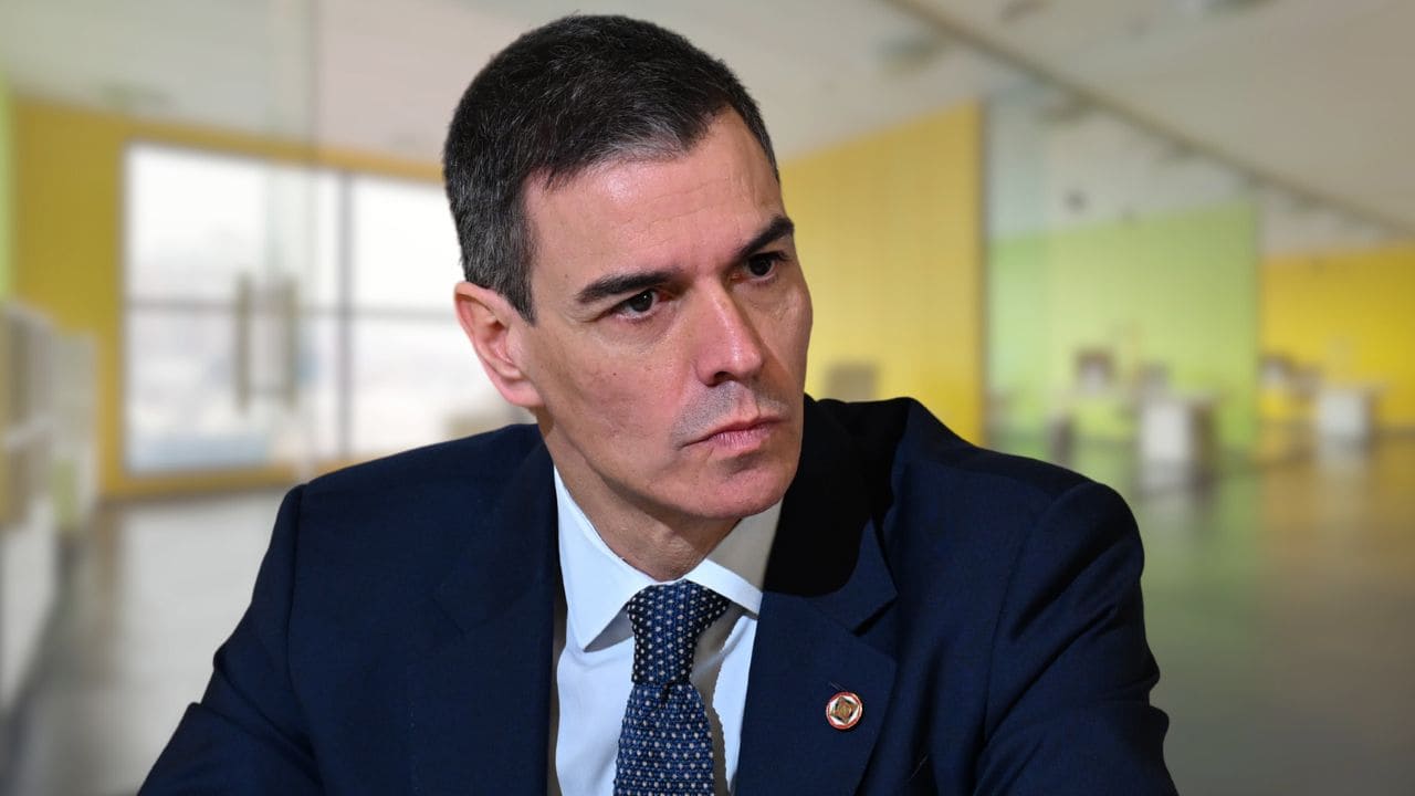 El Gobierno aprobará una nueva regulación sobre la jubilación anticipada