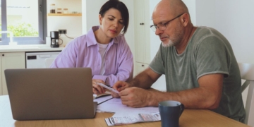 Nuevo método para obtener el certificado de IRPF