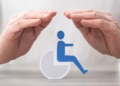 Beneficios del certificado de discapacidad
