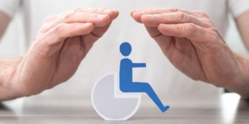 Beneficios del certificado de discapacidad