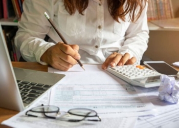 Cinco trucos legales para pagar menos impuestos si eres autónomo