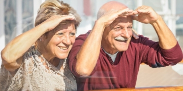 Mejores ciudades de España para disfrutar de la jubilación