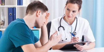 Tres rasgos para conceder una incapacidad permanente en España