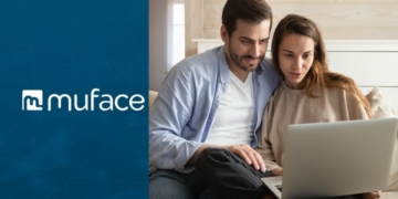 Comienza la nueva andadura de MUFACE