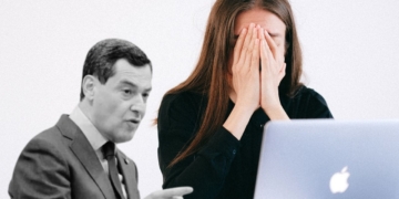 ¿Cómo puedo trabajar y cobrar el paro a la vez si vivo en Andalucía?