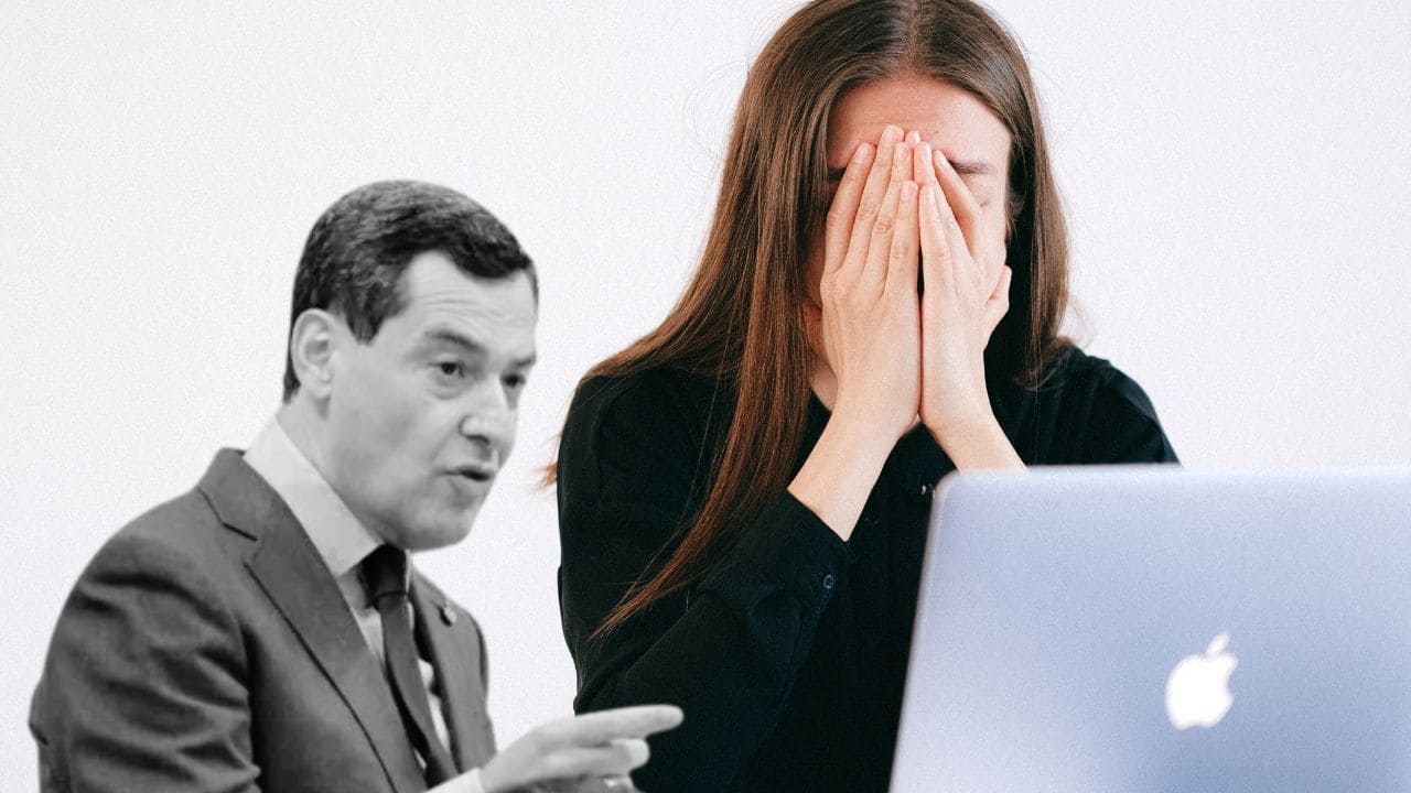 ¿Cómo puedo trabajar y cobrar el paro a la vez si vivo en Andalucía?