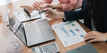 ¿Cómo queda la pensión de jubilación si se han cotizado pocos años? Un abogado lo aclara