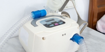Como solicitar el suministro eléctrico constante para personas electrodependientes