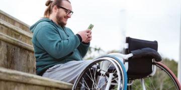 Requisitos obtener complemento por incapacidad permanente