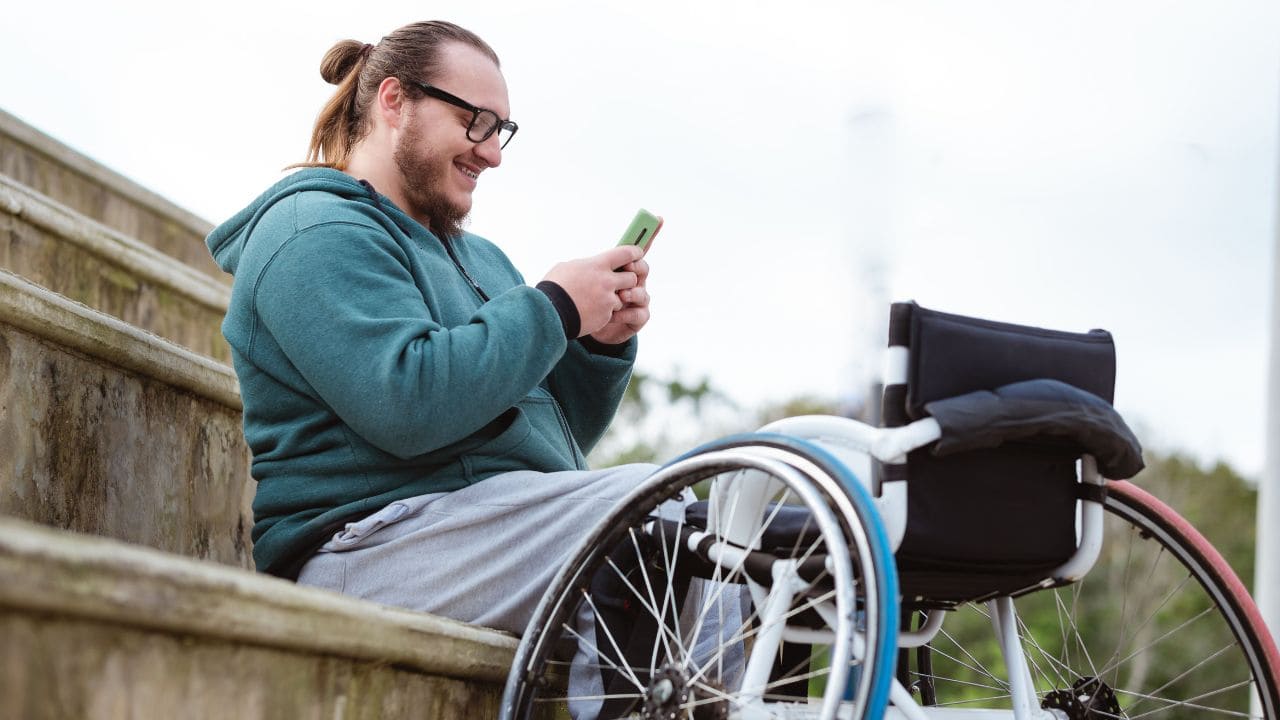 Requisitos obtener complemento por incapacidad permanente