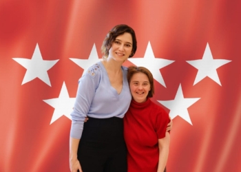 Con el 33% de discapacidad puedes acceder a estos beneficios en Madrid en 2025