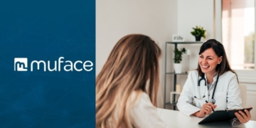 Conoce la receta electrónica de MUFACE