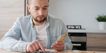 Mecanismo de la Seguridad Social para cotizar sin trabajar