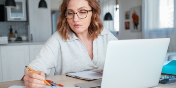 Cómo presentar la Declaración de la Renta