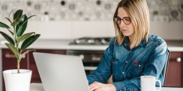 Presentar la Declaración de la Renta de una persona fallecida