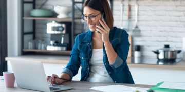 Cita para presentar la Declaración de la Renta por teléfono