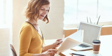 Deducción de 1.000 euros en la Declaración de la Renta en Madrid