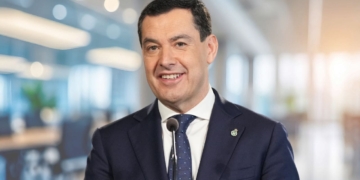 Deducciones que se pueden aplicar en Andalucía en la Declaración de la Renta