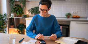 Deducciones en la Declaración de la Renta