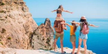 Descubre una de las calas más exclusivas de Málaga