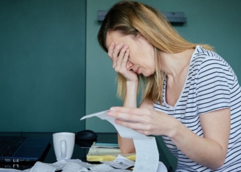 Devolver el Ingreso Mínimo Vital