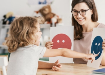 Día Mundial del Autismo: qué es, como se comporta y qué se pide a los gobiernos