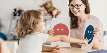 Día Mundial del Autismo: qué es, como se comporta y qué se pide a los gobiernos