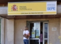 El SEPE lanza dos ayudas de 600 euros al mes para personas mayores de 50 años