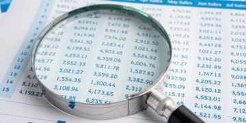 El cambio en los salarios de España para 2026 que nadie esperaba: ¿estás preparado?