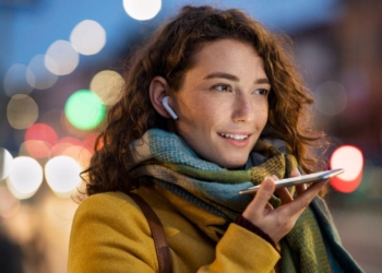 El motivo que explica por qué los jóvenes de la Generación Z no llaman por teléfono