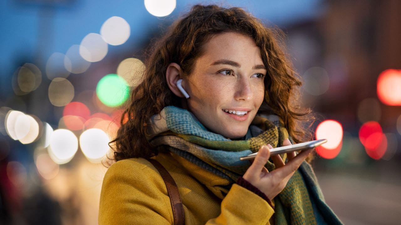 El motivo que explica por qué los jóvenes de la Generación Z no llaman por teléfono