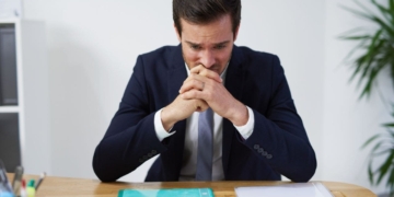 El nuevo requisito de la Seguridad Social que pone contra las cuerdas a los autónomos