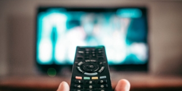 El nuevo truco de las teles que usan los caseros con los nuevos inquilinos