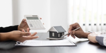 El precio de la vivienda aumenta un 7,5% en el primer trimestre de 2025 en España