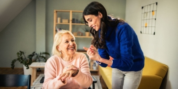 El reparto de la herencia debe ser honesto con lo que el testador siente