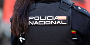 Oferta de empleo público para Policía Nacional y Guardia Civil en 2025