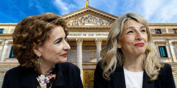 Error de Hacienda los que cobran el SMI en Andalucía: tendrán que pagar esto de IRPF