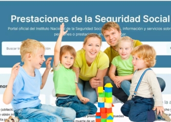 Esta ayuda para familias que nadie reclama puede darte hasta 1.000 euros al mes