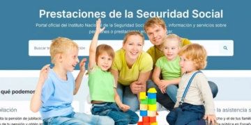 Esta ayuda para familias que nadie reclama puede darte hasta 1.000 euros al mes