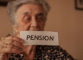 Esta será tu pensión de jubilación en España si solo has cotizado 10 años