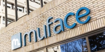 Estas son las prestaciones por incapacidad que reconoce y gestiona Muface