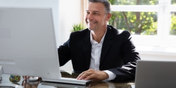 Este experto te ayuda a averiguar la cuantía de las pensiones