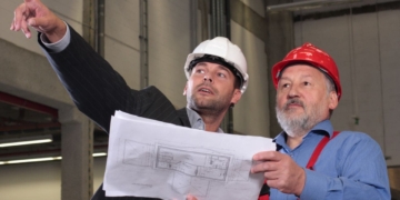 Estos son los beneficios de retrasar tu jubilación: lo afirma la Seguridad Social