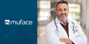 Frenazo en seco al nuevo concierto de MUFACE