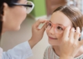 El Congreso aprueba que la Seguridad Social pase lentillas y gafas gratuitas